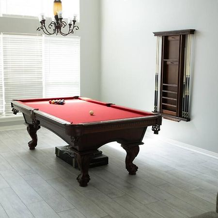 Walking Distance To Coler Mtn Bike - 3Br 2Ba Villa Bentonville Buitenkant foto