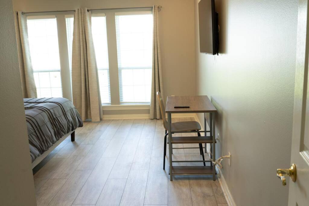 Walking Distance To Coler Mtn Bike - 3Br 2Ba Villa Bentonville Buitenkant foto