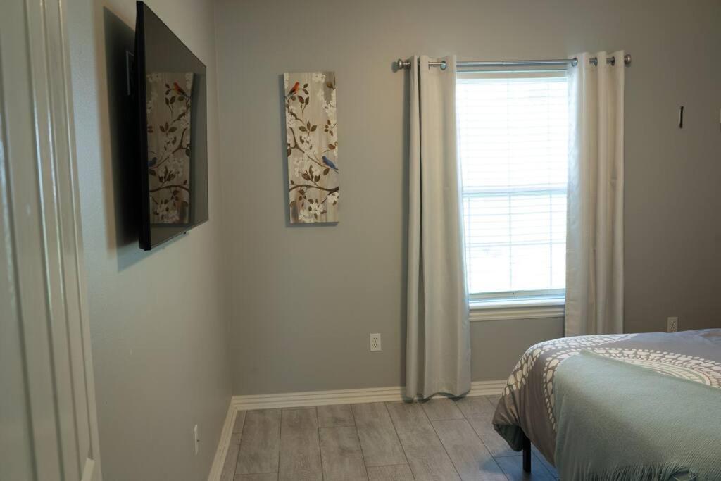 Walking Distance To Coler Mtn Bike - 3Br 2Ba Villa Bentonville Buitenkant foto