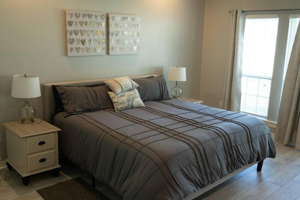 Walking Distance To Coler Mtn Bike - 3Br 2Ba Villa Bentonville Buitenkant foto